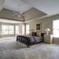 2803 Cranmore Court, Marietta, GA 30066 ID:9219809