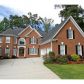 520 Westwind Pointe, Alpharetta, GA 30005 ID:8266182