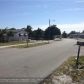 1949 GARDENIA RD, Fort Lauderdale, FL 33317 ID:9128504