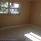 1949 GARDENIA RD, Fort Lauderdale, FL 33317 ID:9128507