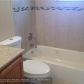 1949 GARDENIA RD, Fort Lauderdale, FL 33317 ID:9128508