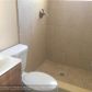 1949 GARDENIA RD, Fort Lauderdale, FL 33317 ID:9128509