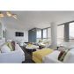 101 20 ST # 1902, Miami Beach, FL 33139 ID:9219846