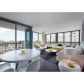 101 20 ST # 1902, Miami Beach, FL 33139 ID:9219847