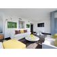 101 20 ST # 1902, Miami Beach, FL 33139 ID:9219848