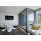 101 20 ST # 1902, Miami Beach, FL 33139 ID:9219849