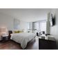 101 20 ST # 1902, Miami Beach, FL 33139 ID:9219851