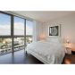 101 20 ST # 1902, Miami Beach, FL 33139 ID:9219852