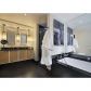 101 20 ST # 1902, Miami Beach, FL 33139 ID:9219853