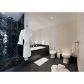 101 20 ST # 1902, Miami Beach, FL 33139 ID:9219854