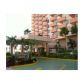 2899 COLLINS AV # 1736, Miami Beach, FL 33140 ID:9220098