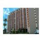 2899 COLLINS AV # 1736, Miami Beach, FL 33140 ID:9220099