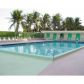 2899 COLLINS AV # 1736, Miami Beach, FL 33140 ID:9220101