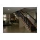 2899 COLLINS AV # 1736, Miami Beach, FL 33140 ID:9220104