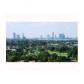 2899 COLLINS AV # 1736, Miami Beach, FL 33140 ID:9220106