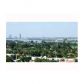 2899 COLLINS AV # 1736, Miami Beach, FL 33140 ID:9220107