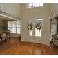 520 Westwind Pointe, Alpharetta, GA 30005 ID:8266183