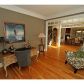 520 Westwind Pointe, Alpharetta, GA 30005 ID:8266184