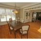 520 Westwind Pointe, Alpharetta, GA 30005 ID:8266185