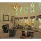 520 Westwind Pointe, Alpharetta, GA 30005 ID:8266186