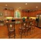 520 Westwind Pointe, Alpharetta, GA 30005 ID:8266187