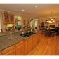 520 Westwind Pointe, Alpharetta, GA 30005 ID:8266188