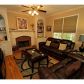 520 Westwind Pointe, Alpharetta, GA 30005 ID:8266189