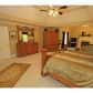 520 Westwind Pointe, Alpharetta, GA 30005 ID:8266190