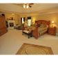 520 Westwind Pointe, Alpharetta, GA 30005 ID:8266191