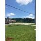 4036 Charles Hardy Parkway, Dallas, GA 30157 ID:8981633