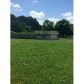 4036 Charles Hardy Parkway, Dallas, GA 30157 ID:8981636