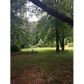 4036 Charles Hardy Parkway, Dallas, GA 30157 ID:8981637