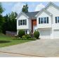 3670 Scotland Lane, Snellville, GA 30039 ID:9074058