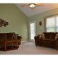 3670 Scotland Lane, Snellville, GA 30039 ID:9074059