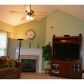 3670 Scotland Lane, Snellville, GA 30039 ID:9074060