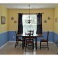 3670 Scotland Lane, Snellville, GA 30039 ID:9074061