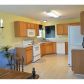 3670 Scotland Lane, Snellville, GA 30039 ID:9074062