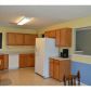 3670 Scotland Lane, Snellville, GA 30039 ID:9074063