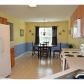 3670 Scotland Lane, Snellville, GA 30039 ID:9074064