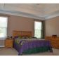 3670 Scotland Lane, Snellville, GA 30039 ID:9074065