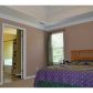 3670 Scotland Lane, Snellville, GA 30039 ID:9074066