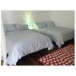 1700 MERIDIAN AV # 408, Miami Beach, FL 33139 ID:9220132