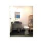 1700 MERIDIAN AV # 408, Miami Beach, FL 33139 ID:9220133