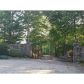 3427 Green Apple Road, Gainesville, GA 30506 ID:9230344