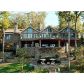 3427 Green Apple Road, Gainesville, GA 30506 ID:9230350