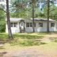 551 S.R. 230 East, Starke, FL 32091 ID:8915671