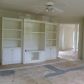 551 S.R. 230 East, Starke, FL 32091 ID:8915672