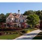 2985 Manor Bridge Drive, Alpharetta, GA 30004 ID:8981623