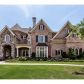 2985 Manor Bridge Drive, Alpharetta, GA 30004 ID:8981624