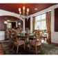 2985 Manor Bridge Drive, Alpharetta, GA 30004 ID:8981626